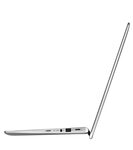 ASUS ZenBook Flip 14 UM462DA-AI701TS AMD Ryzen 7-3700U 14-inch FHD Touchscreen 2-in-1 Thin & Light Laptop (8GB RAM/512GB PCIe SSD/Windows 10/MS-Office 2019/Integrated Graphics/1.60 Kg)