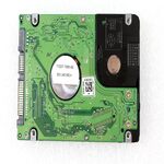 Western Digital WD10JPVX-75JC3T0 1TB DCM: SBMTJHK