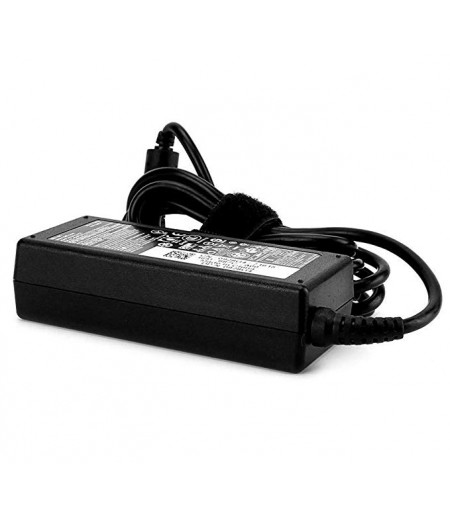 DELL 45W 19.5V 4.5mm Adapter Charger for Inspiron XPS 11 12 13 (Without Power Cord)