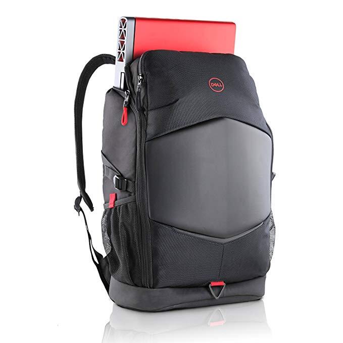 Dell Gaming Backpack 15"-M000000000140 www.mysocially.com