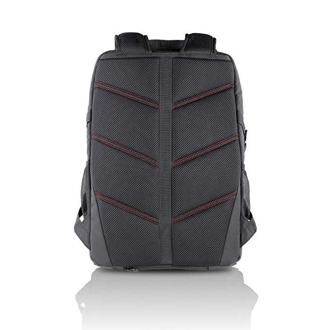 Dell Gaming Backpack 15"-M000000000140 www.mysocially.com