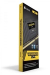 Corsair Vengeance LPX 16GB (1x16GB) DDR4 3200MHZ UDIMM C16 Desktop RAM Memory Module