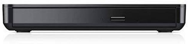 Dell DW316 USB DVD-RW Drive-M000000000146 www.mysocially.com