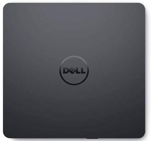 Dell DW316 USB DVD-RW Drive-M000000000146 www.mysocially.com