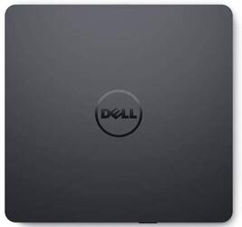 Dell DW316 USB DVD-RW Drive