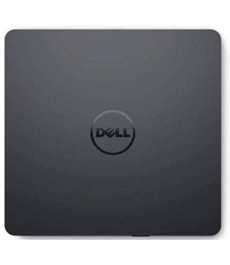 Dell DW316 USB DVD-RW Drive