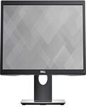 Dell 20 inch Full HD Monitor (P2018H) (1600 x 900)-M000000000154 www.mysocially.com