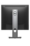 Dell Professional 24 inches 2K QHD P2418D Monitor-M000000000160 www.mysocially.com