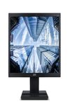 Acer V196HQL 18.5 inch HD LED Backlit LCD Monitor with VGA and HDMI Port