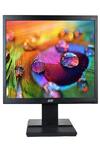 Acer V196HQL 18.5 inch HD LED Backlit LCD Monitor with VGA and HDMI Port