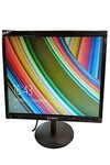 ZEBSTER 19" LED Monitor with HDMI- ZEB-ZE19HD (HDMI+VGA)