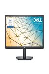 Dell-SE2222H (55.88 cm) FHD Monitor 1920 X 1080 at 60Hz, VA Panel, Anti-glare 3H hardness, Brightness 250 cd/m², Tilt Adjustment, 16.7m colours, LED Backlight HDMI (HDCP 1.4), VGA, 3 Year Warranty