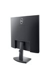 Dell-SE2222H (55.88 cm) FHD Monitor 1920 X 1080 at 60Hz, VA Panel, Anti-glare 3H hardness, Brightness 250 cd/m², Tilt Adjustment, 16.7m colours, LED Backlight HDMI (HDCP 1.4), VGA, 3 Year Warranty