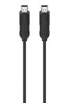 Belkin 9.1m HDMI Cable, F8V3311BT30 - Black-M00000001740