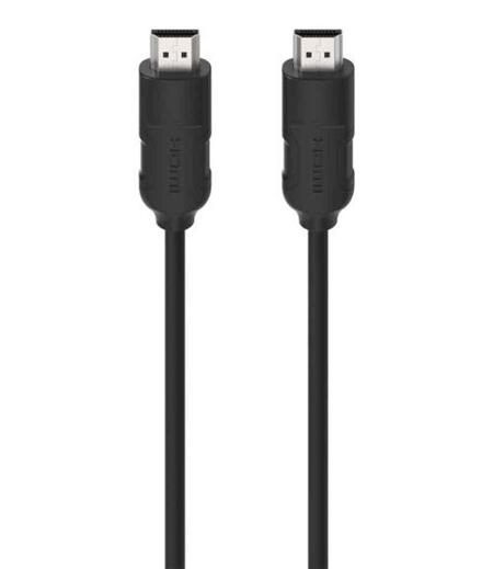 Belkin 9.1m HDMI Cable, F8V3311BT30 - Black