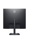 Dell-E2422HS (60.96 cm) FHD Monitor 1920 x 1080 at 60Hz, IPS Panel, Built-in Dual Speaker, Brightness 250 cd/m², Colour 16.7m, Contrast 1000:1, Response Time 5ms (G-to-G)Fast, 3 Year Warranty.