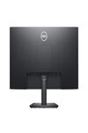 Dell-E2423H (60.96 cm) 24" Full HD Monitor 1920x1080 at 75 Hz, VA Panel, 16:9 Aspect Ratio, 5MS (Fast), Anti-Glare, 3 Year Warranty