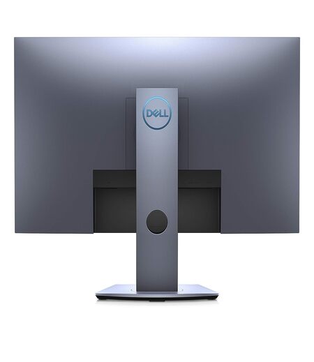 Dell 24 Inch S419HGF Gaming Monitor, 1ms Response time, 144Hz AMD FreeSync