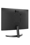 LG UltraWide FHD 26-Inch Computer Monitor 26WQ500-B, IPS with HDR 10 Compatibility and AMD FreeSync, Black