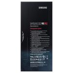 Samsung 980 PRO 1TB Up to 7,000 MB/s PCIe 4.0 NVMe M.2 (2280) Internal Solid State Drive (SSD) (MZ-V8P1T0)