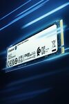 Kingston NV2 250G M.2 2280 NVMe PCIe Internal SSD Up to 1300 MB/s SNV2S/250G