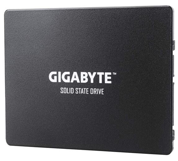 GIGABYTE SSD 480GB