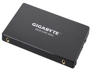 GIGABYTE SSD 480GB