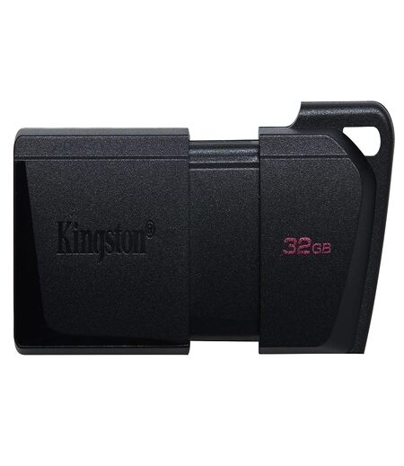 Kingston Exodia M 32GB USB Flash Drive