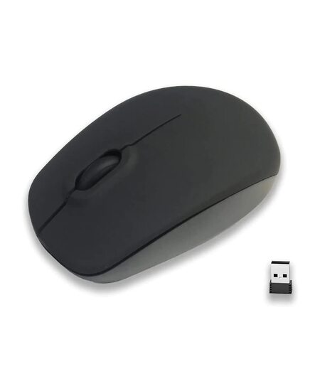 HP W111 Wireless Mouse