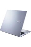 ASUS Vivobook 15, Intel Core i5-12500H 12th Gen, 15.6" (39.62 cm) FHD, Thin and Light Laptop (16GB/512GB/Win11/Office 2021/Silver/1.7 kg), X1502ZA-EJ542WS