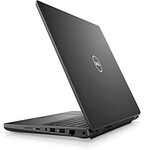 Dell Latitude 3420 || i7-1165G7 || 8GB ||512GB || Win10Pro || 14" HD || Backlit KB || 3 Years Warranty