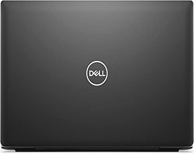 Dell Latitude 3520 || i3-1115G4 || 8GB || 1TB + 512GB SSD NVMe || Ubuntu || 15.6" HD || 1 Year ADP Warranty