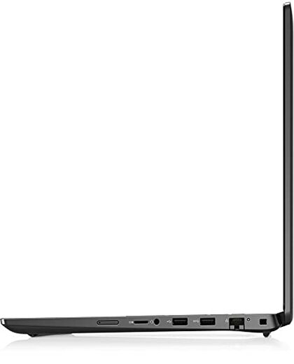 Dell Latitude 3520 || i3-1115G4 || 8GB || 1TB + 512GB SSD NVMe || Ubuntu || 15.6" HD || 1 Year ADP Warranty