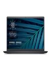 Dell Vostro 3510 Laptop, Intel Core i5-1135G7, 8GB & 512GB SSD, 15.6" (39.62Cms) FHD WVA AG, Backlit KB, Win 11 + MSO'21, Titan Grey (BTS-ICC-D585021WIN8, 1.69KGs)