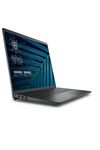 Dell Vostro 3510 Laptop, Intel Core i5-1135G7, 8GB & 512GB SSD, 15.6" (39.62Cms) FHD WVA AG, Backlit KB, Win 11 + MSO'21, Titan Grey (BTS-ICC-D585021WIN8, 1.69KGs)