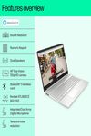 HP Laptop 15s, 12th Gen Intel Core i5-1235U, 15.6-inch (39.6 cm), FHD, 8GB DDR4, 512GB SSD, Intel Iris Xe Graphics, Backlit KB, Thin & Light (Win 11, MSO 2021, Silver, 1.69 kg), fq5111TU