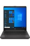 HP 250 G8 Laptop (11th Gen Intel Core i3-1115G4/8GB DDR4 Ram / 512GB SSD/Windows 10/39.62 cm (15.6 inch) HD/Intel UHD Graphics) 42V68PA (1.74 kg)