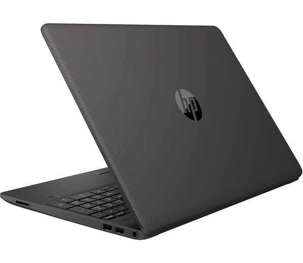 HP 250 G8 Laptop (11th Gen Intel Core i3-1115G4/8GB DDR4 Ram / 512GB SSD/Windows 10/39.62 cm (15.6 inch) HD/Intel UHD Graphics) 42V68PA (1.74 kg)