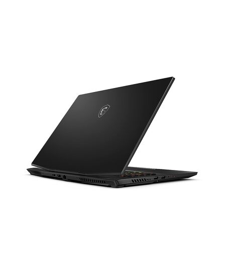 MSI Stealth GS77, Intel 12th Gen. i9-12900H, 43CM UHD 120Hz Gaming Laptop (32GB/2TB NVMe SSD/ Windows 11 Home/NVIDIA RTX 3080Ti 16GB GDDR6/Black/2.8Kg), 12UHS-226IN