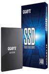 Gigabyte SSD 240GB NAND Flash SATA III 2.5" Internal Solid State Drive (GP-GSTFS31240GNTD)