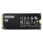 Samsung 970 EVO Plus 250GB PCIe NVMe M.2 (2280) Internal Solid State Drive (SSD) (MZ-V7S250)