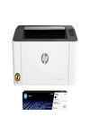 HP Laserjet 1008a Monochrome Printer with USB Connectivity, Compact Design, Fast &Affordable Printing