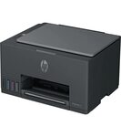 HP Smart Tank 521 Printer All in ONE