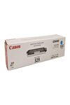 Canon CRG 329 C Laser Toner Cartridge