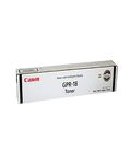 Canon NPG-28 Toner for iR2420/iR2318/iR2018/iR2422(Black)