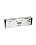 Canon NPG-28 Toner for iR2420/iR2318/iR2018/iR2422(Black)