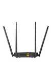 D-Link DIR-825 AC 1200 Wi-Fi Dual-Band Gigabit (LAN/WAN) Router