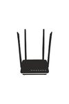 D-Link DIR-825 AC 1200 Wi-Fi Dual-Band Gigabit (LAN/WAN) Router