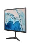 AOC 22inch IPS Ultra Slim Frameless Monitor - FUll HD, VGA, HDMI, Low Blue Mode, VESA Mount, 22B1HS 3 Yr Warranty