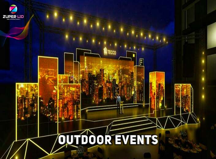 P6 Outdoor LED Video Display-M00000002082